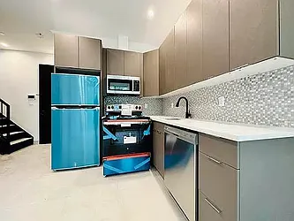 Rented by GROOME REALTY LLC