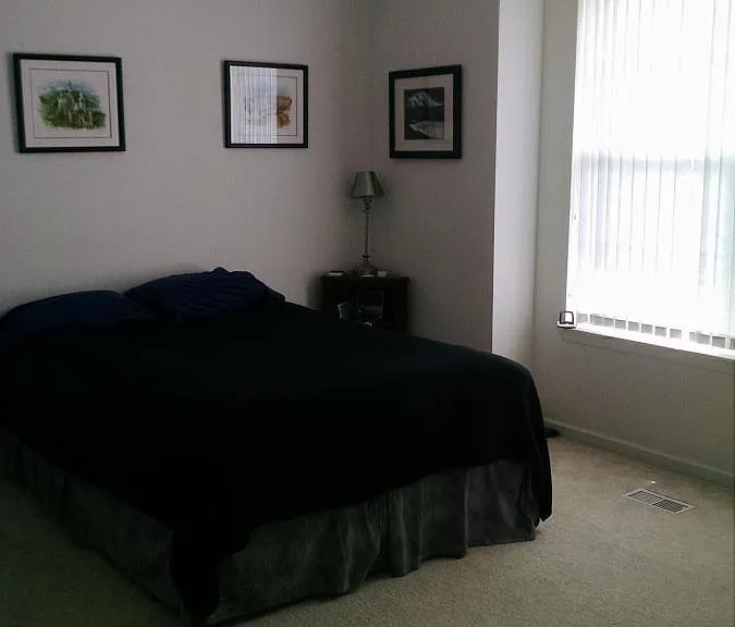 2342 Brightwell Pl — Photo 4