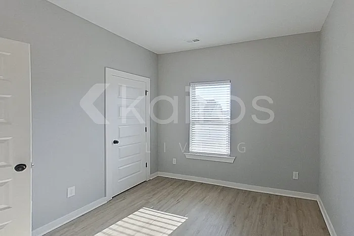 26159 Valley Ridge Rd — Photo 17