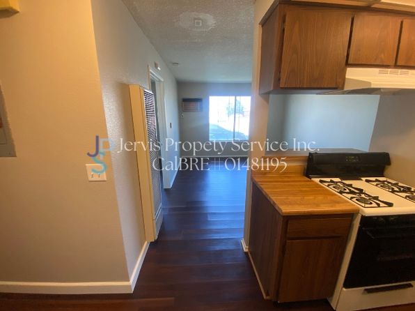 8604 Madison Ave #114