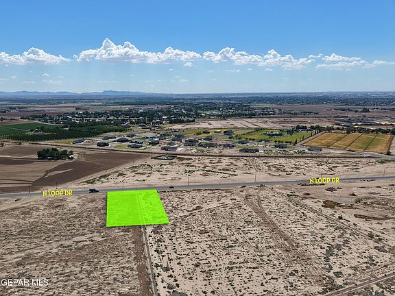 3rd image of 12701 N Loop Dr