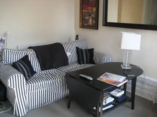Rented by Citi Habitats | media 24