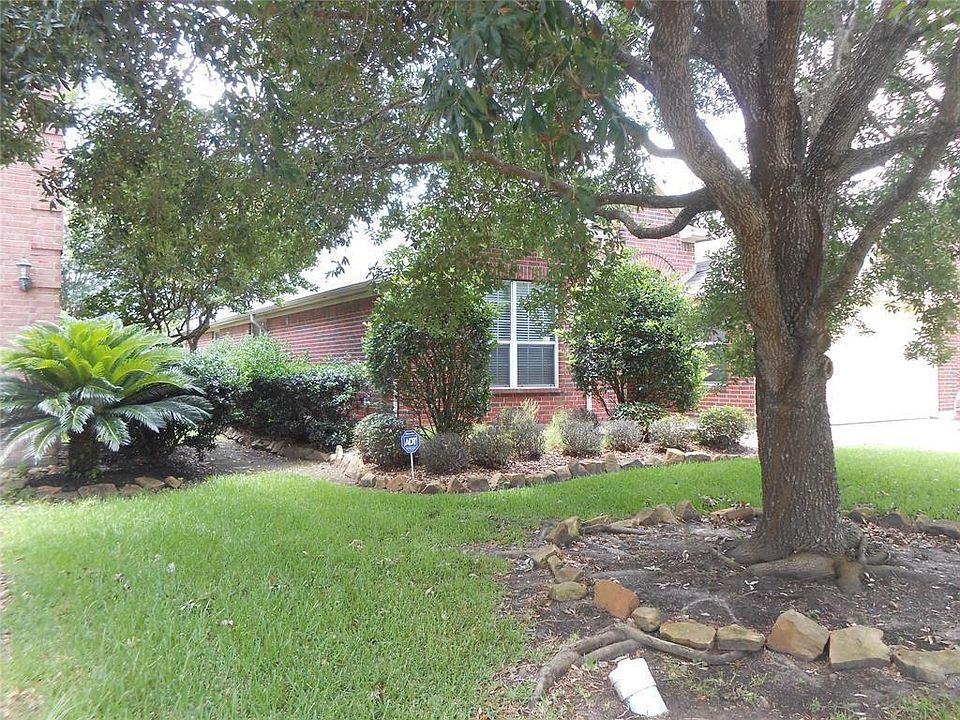 1st image of 3006 Meadow Bay Dr