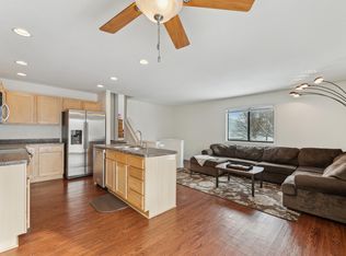 3740 156th St W, Rosemount, MN 55068