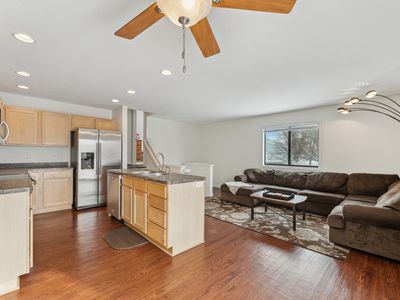 3740 156th St W, Rosemount, MN, 55068
