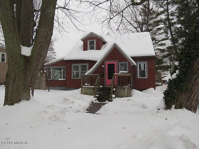 1st image of 1271 W Larch Ave