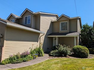 315 Peardale Ln, Longview, WA 98632
