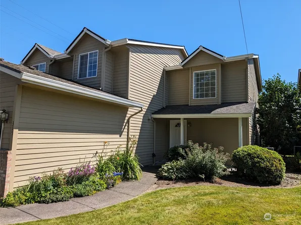 315 Peardale Lane, Longview, WA 98632