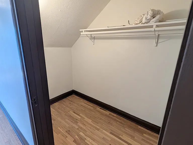757 S Ogden Dr #757 — Photo 4