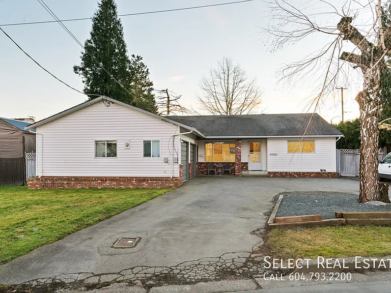 45400 Jackson St #A — Photo 2