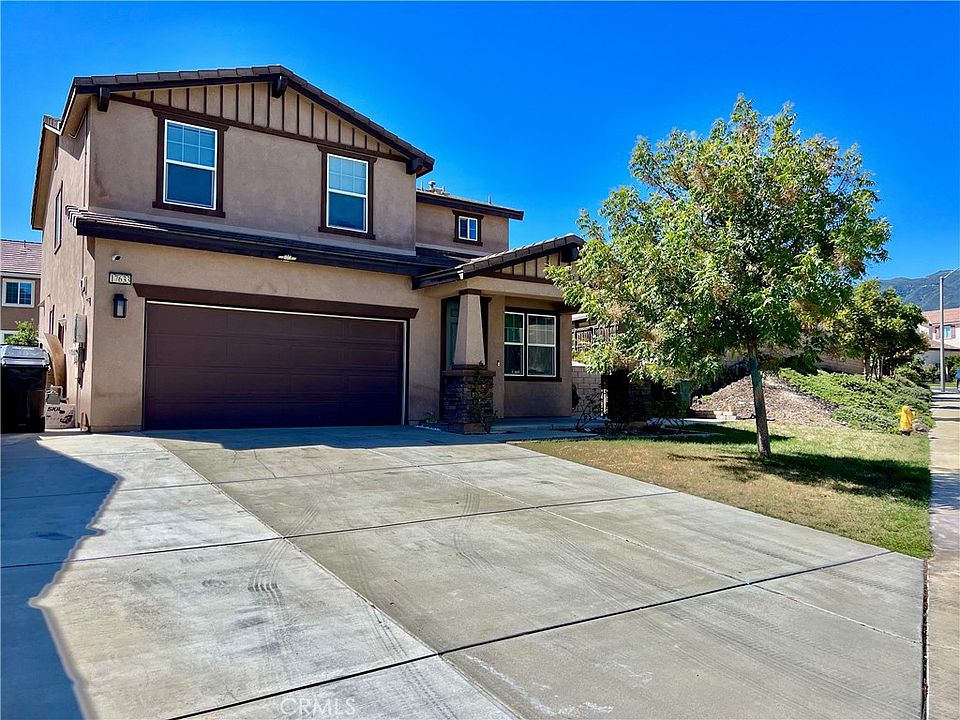 1st image of 17633 Chervil Ln