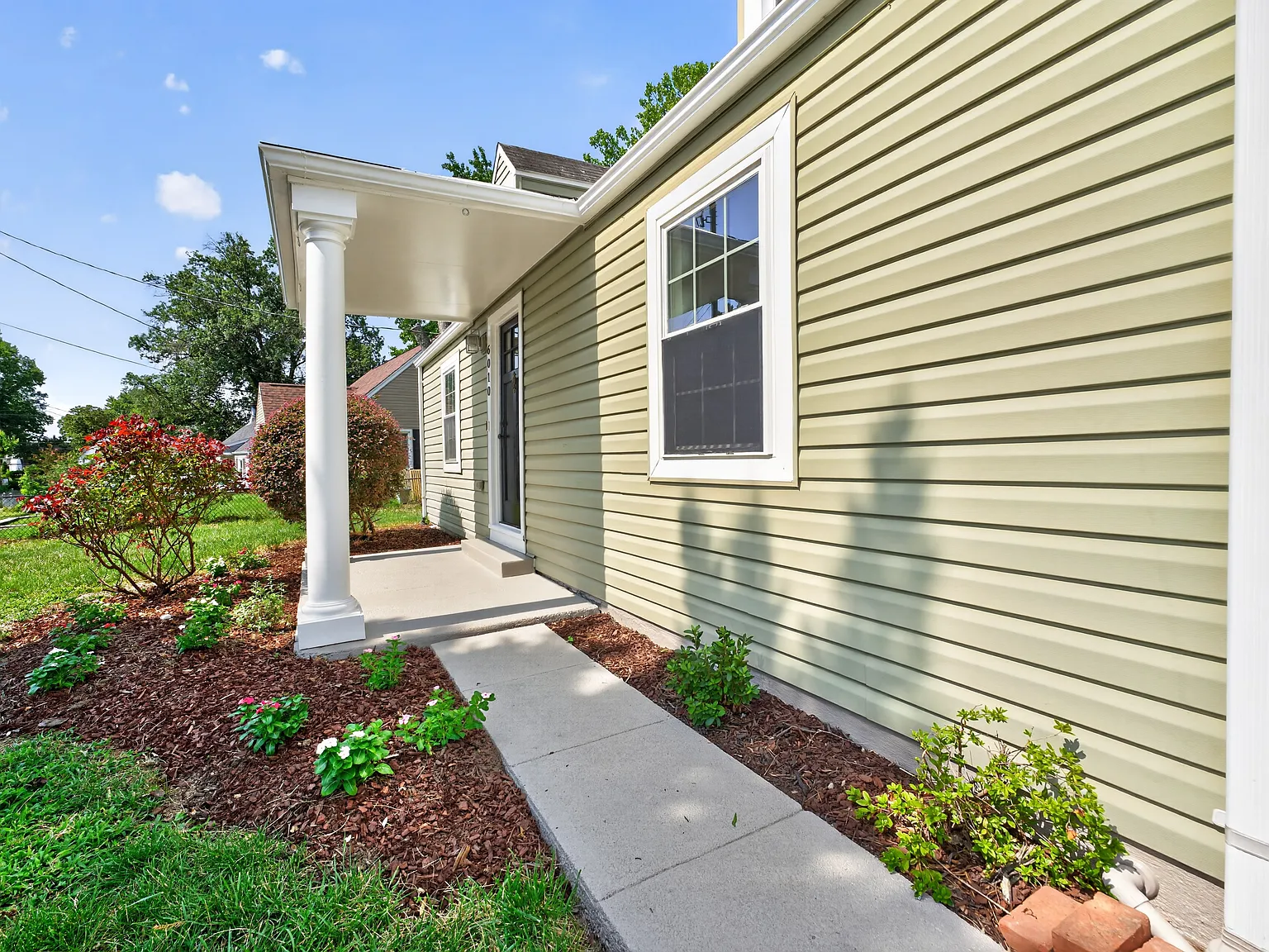 3 bed, 1536 sqft, $3,250 — Photo 3