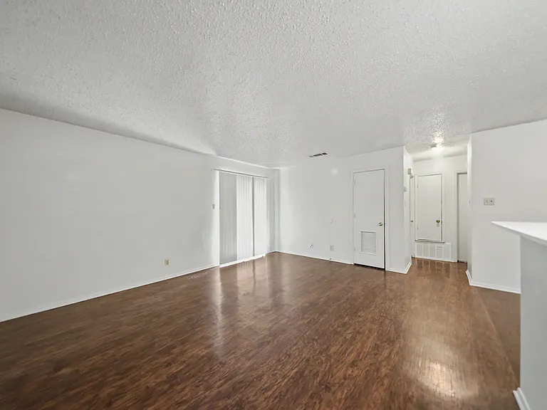 2024 S 15th St, Temple — Photo 15