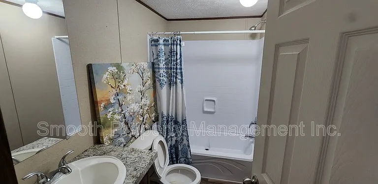 7812 Fleetwood Dr — Photo 7