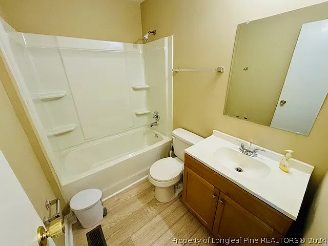 434 Windsor Rd — Photo 26