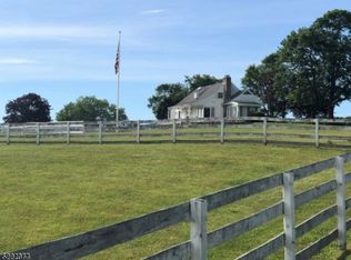 57 Mattison Rd, Branchville, NJ 07826