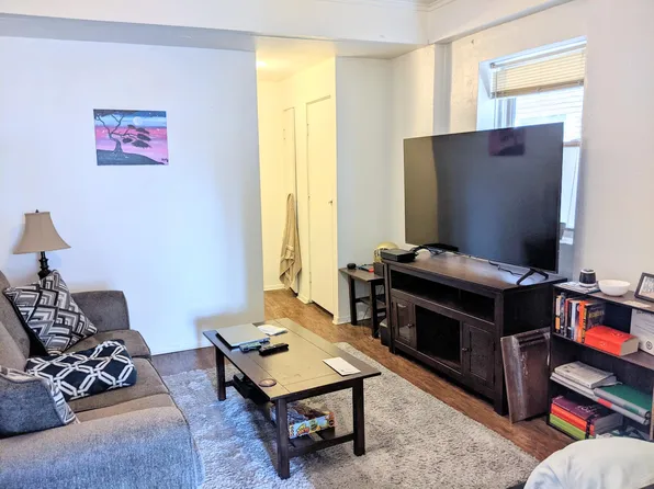5800 Ellsworth Ave APT 2, Pittsburgh, PA 15232