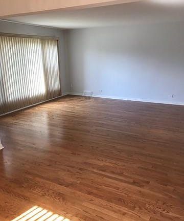 5th image of 9009 S East End Ave