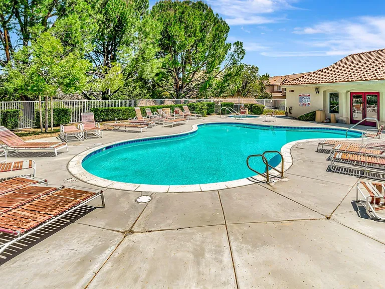 18038 Flynn Dr #5301 — Photo 32