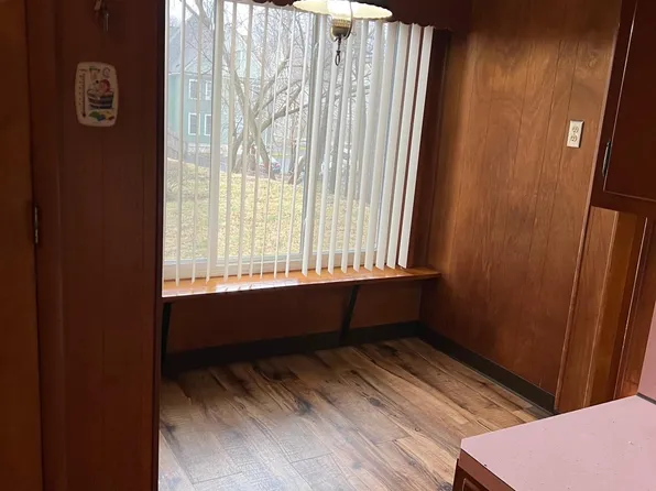 21 Edwards St, Binghamton, NY