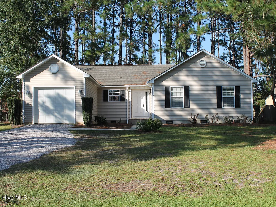 175 Pecan Grove Dr