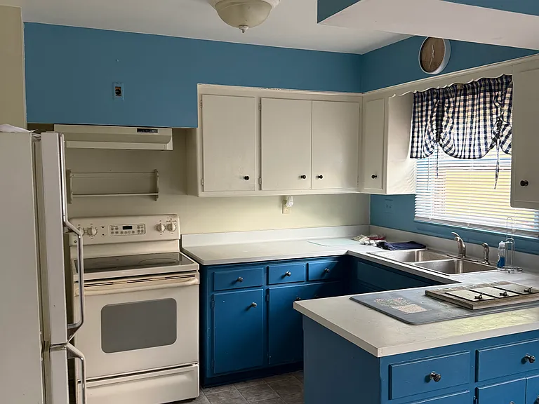 443 N Washington Ave — Photo 7