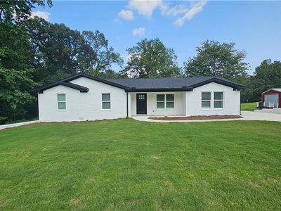 69 Lee Lassetter Rd, Newnan, GA, 30263
