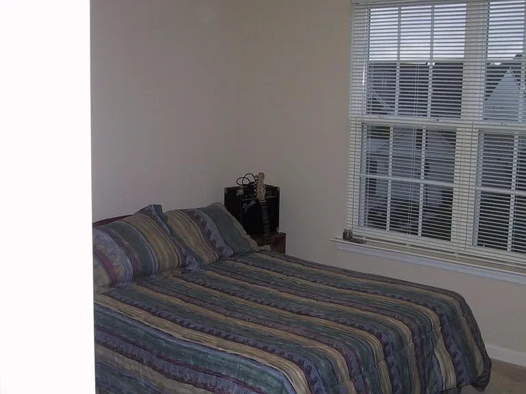 205 Crescendo Dr — Photo 5