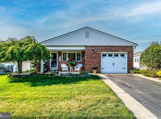 452 Costa Mesa Dr, Toms River, NJ 08757