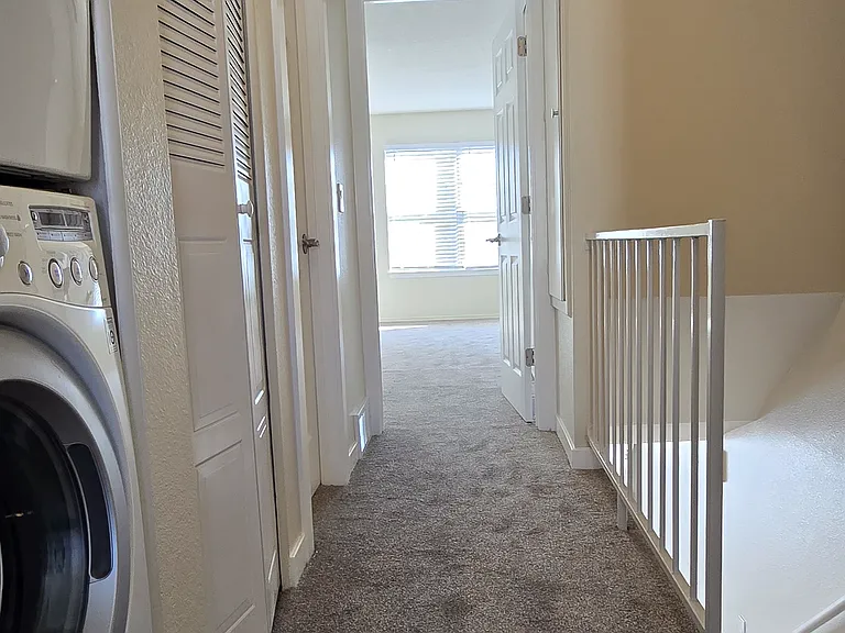 9824 W Cornell Pl — Photo 11