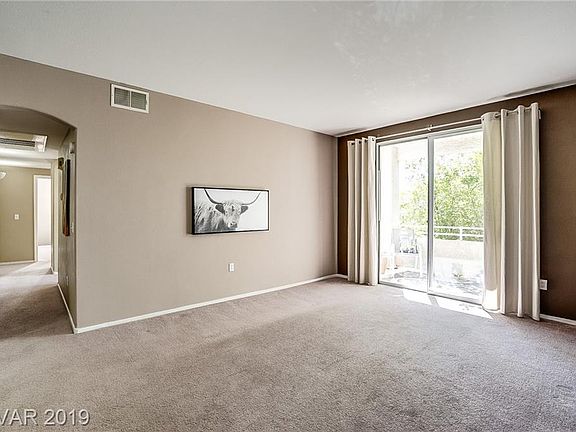 5th image of 75 N Valle Verde Dr APT 821