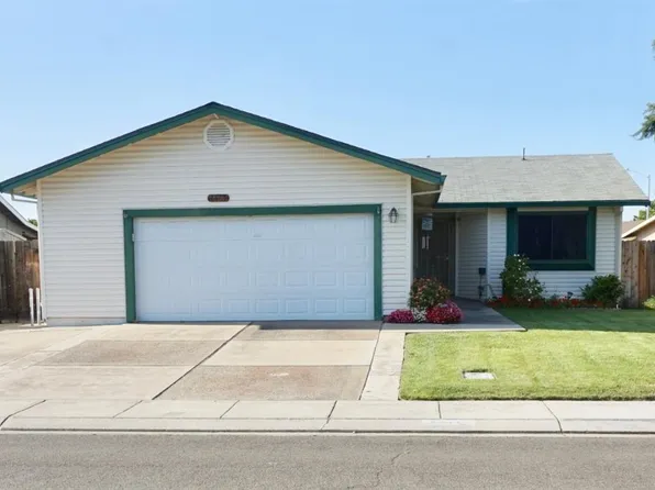 1441 7th St, Ripon, CA 95366