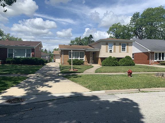 4th image of 10120 S Mulberry Ave