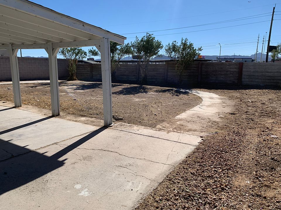 1st image of 5193 Lenora Dr