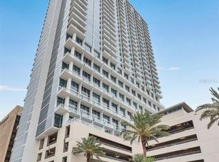 150 E Robinson St #28C-2, Orlando, FL 32801