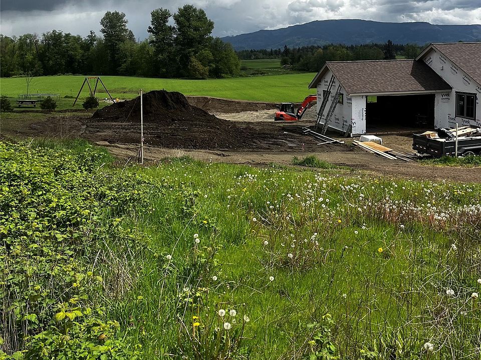 1st image of 2164 Lagerwey Circle