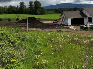 2164 Lagerwey Cir, Lynden, WA