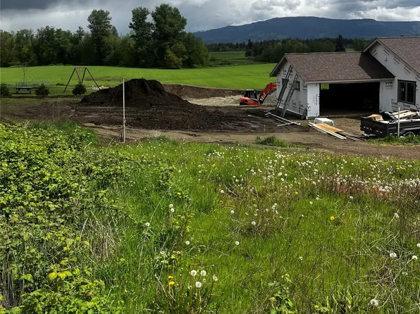 2164 Lagerwey Circle, Lynden, WA 98264