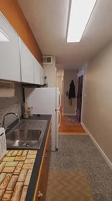 790 Hyde Park Ave #26 — Photo 28