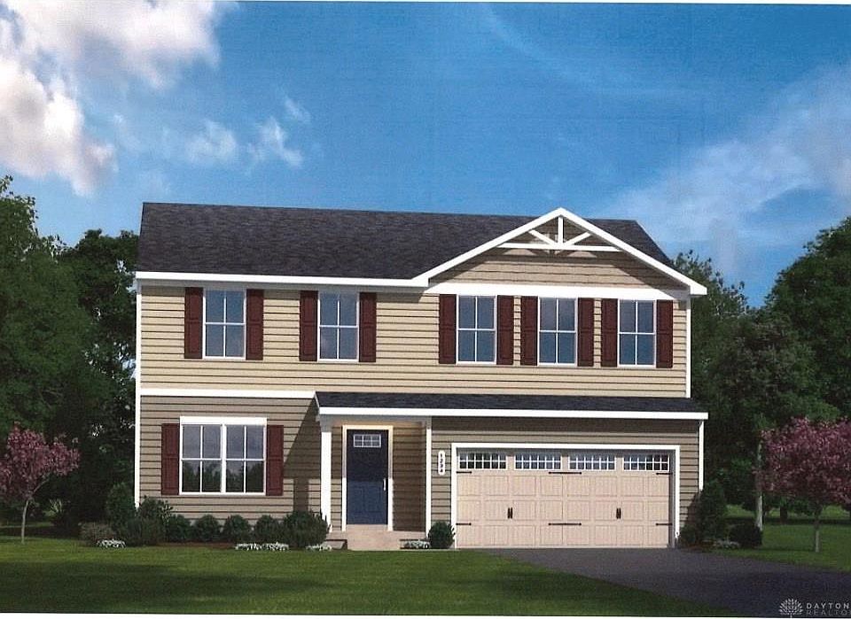 1st image of 5824 Sawyers Mill Dr