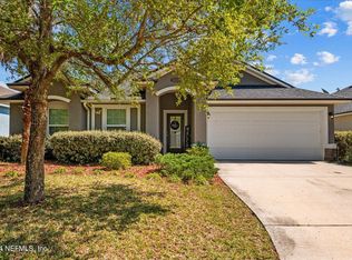 16253 Dowing Creek Dr, Jacksonville, FL 32218