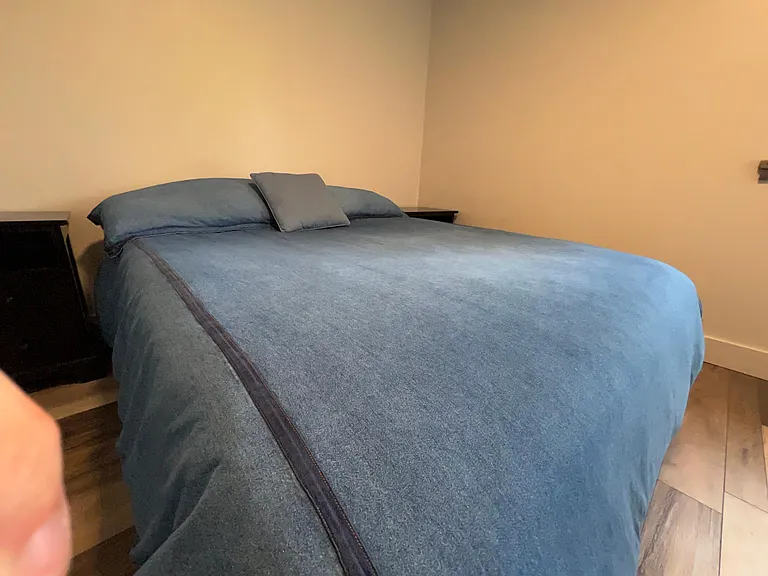 7155 Sypes Canyon Rd — Photo 49