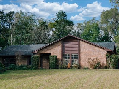 2856 Shenandoah Rd, Deland, FL, 32720