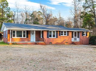 66 Mount Pisgah Rd SW, Supply, NC 28462