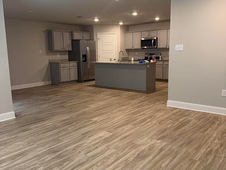 148 Magnolia Farms Dr — Photo 6