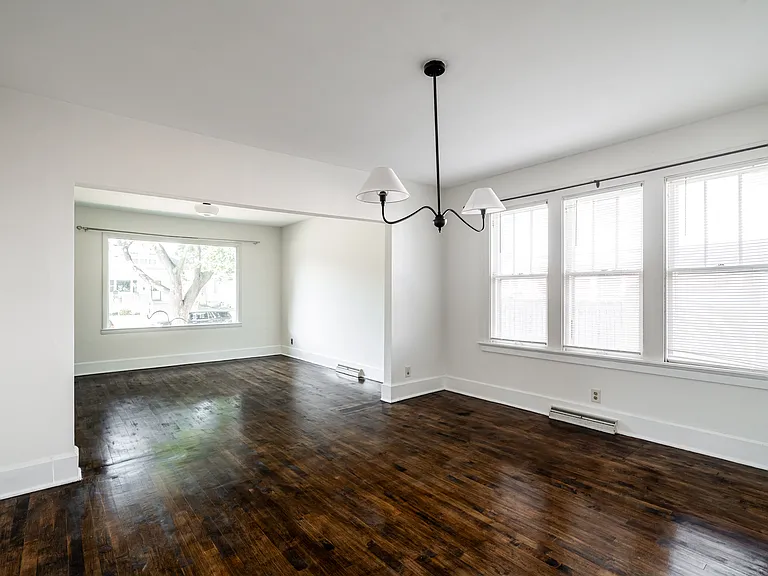 3668 E Van Norman Ave #1 — Photo 11
