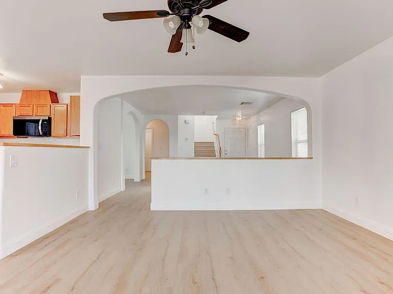 6540 Slate Springs Ct — Photo 2