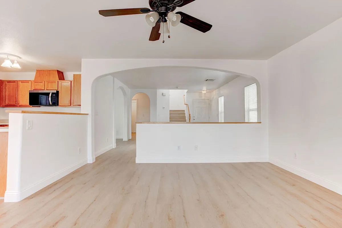 Building Photo - 6540 Slate Springs Ct