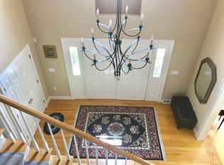 8 Larch Rd, Acton, MA 01720