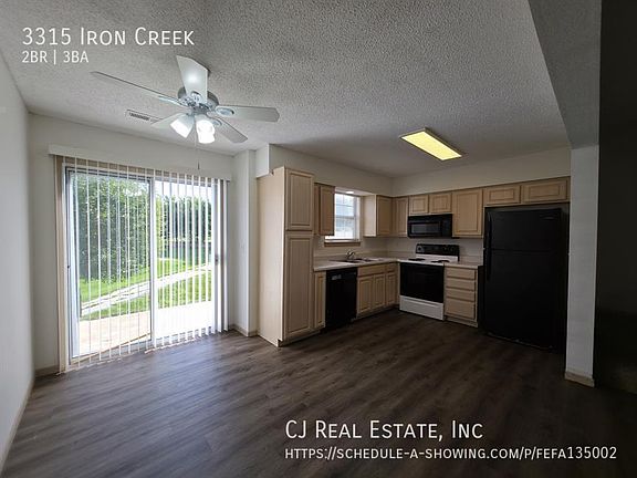 3rd image of 3315 SW Iron Creek Dr